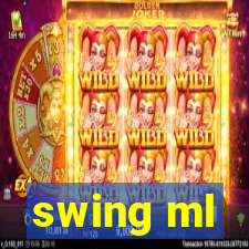 swing ml