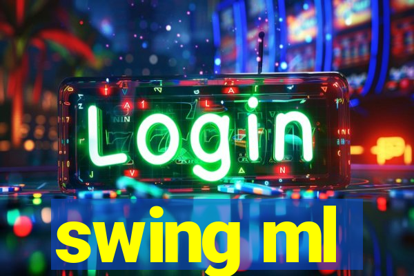 swing ml