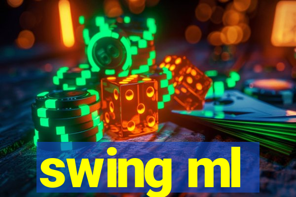 swing ml