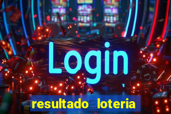 resultado loteria popular do recife