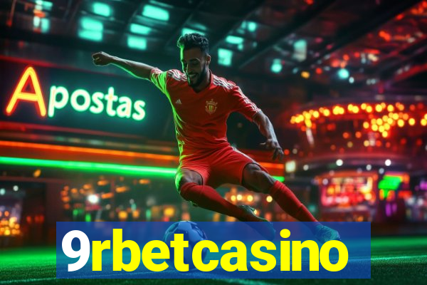 9rbetcasino