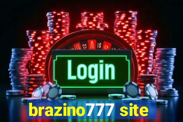 brazino777 site