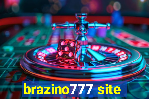 brazino777 site