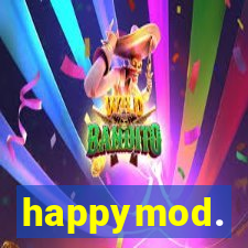 happymod.