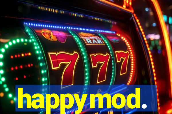 happymod.