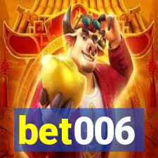 bet006