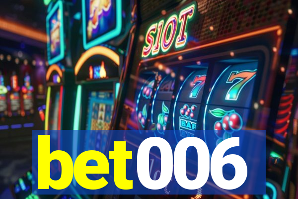 bet006