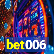 bet006