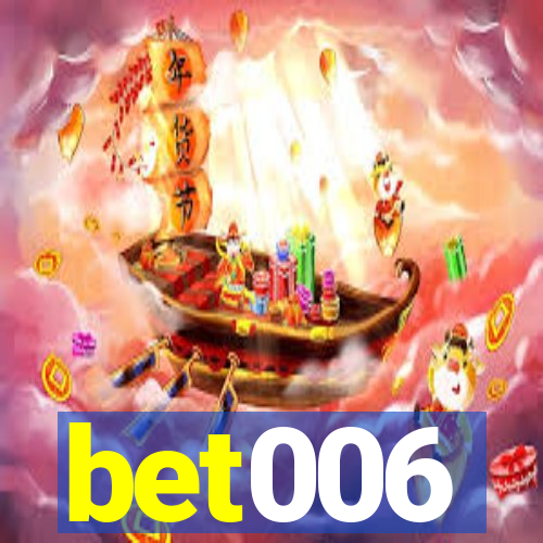 bet006