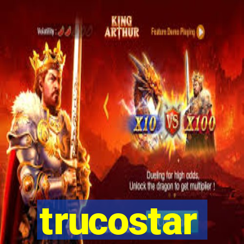 trucostar