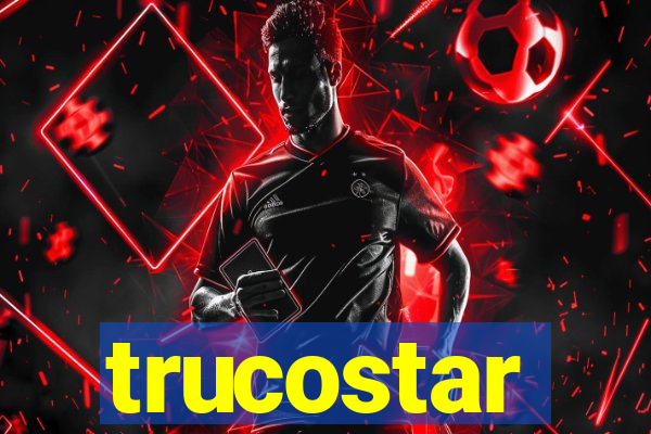 trucostar