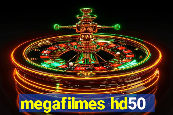 megafilmes hd50