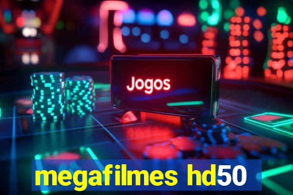 megafilmes hd50