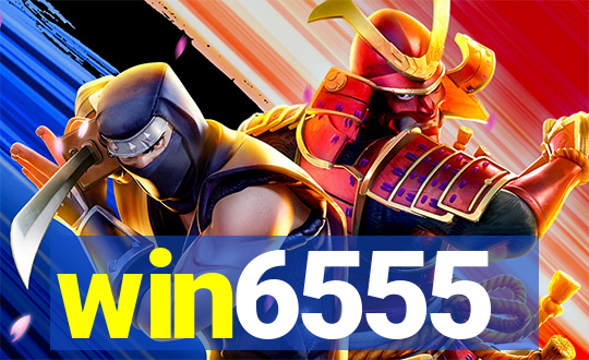 win6555