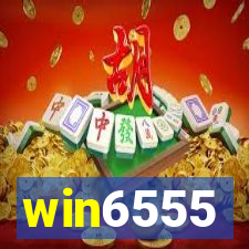 win6555