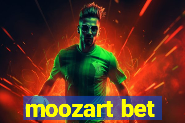 moozart bet