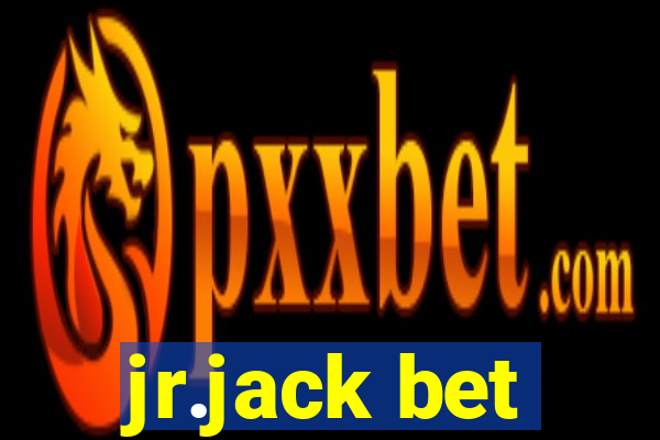 jr.jack bet