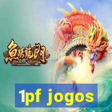 1pf jogos