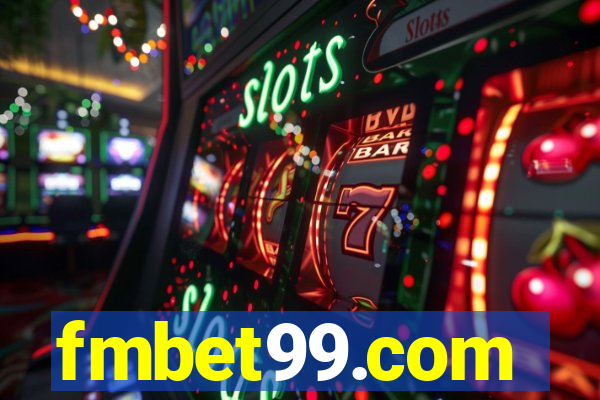 fmbet99.com