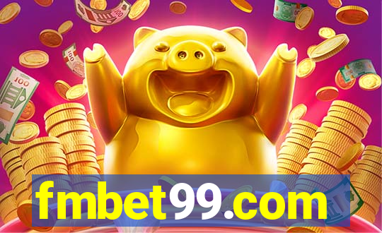 fmbet99.com