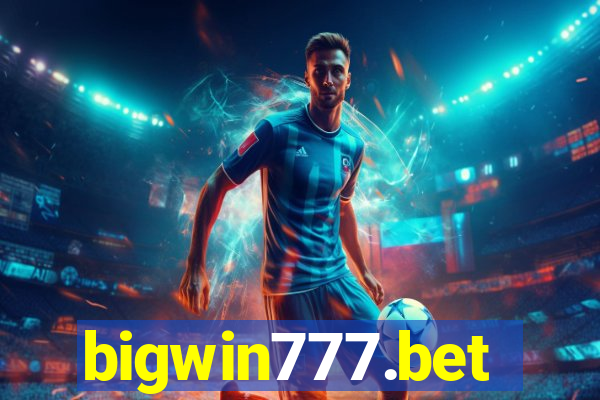 bigwin777.bet