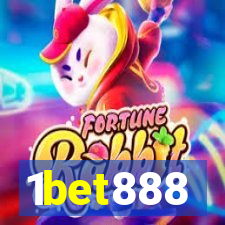 1bet888