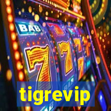 tigrevip