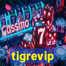 tigrevip