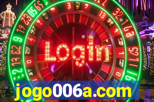 jogo006a.com