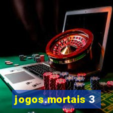 jogos.mortais 3