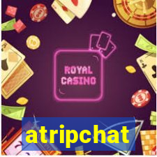 atripchat