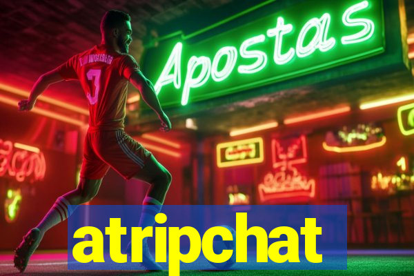 atripchat