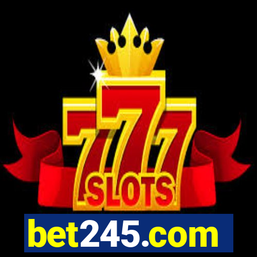 bet245.com