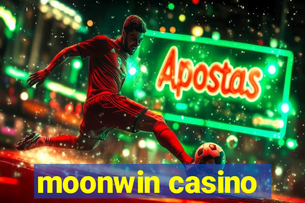 moonwin casino