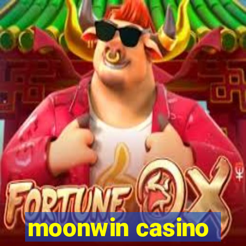 moonwin casino