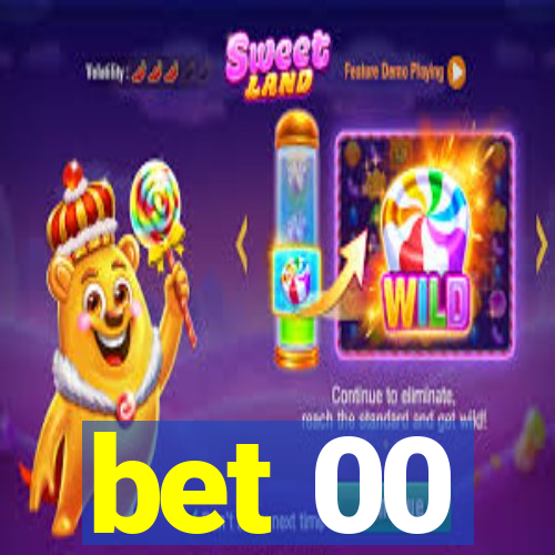 bet 00