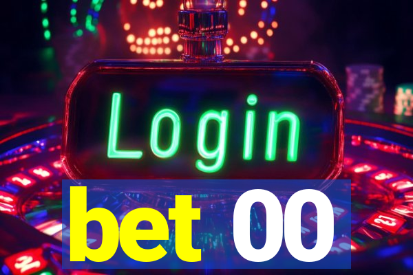 bet 00