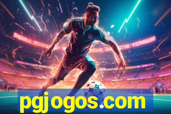 pgjogos.com