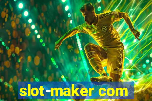 slot-maker com