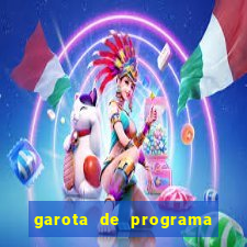 garota de programa de joinville