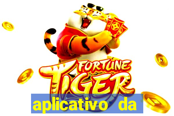 aplicativo da esporte bet