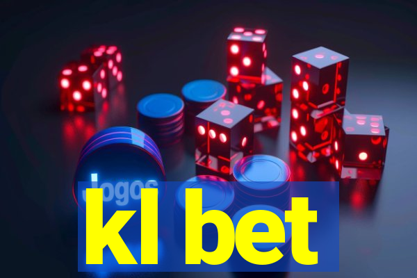 kl bet