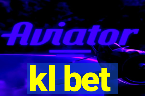 kl bet