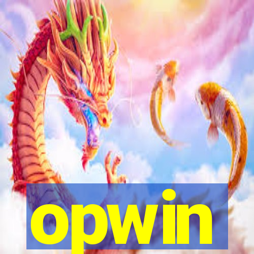 opwin