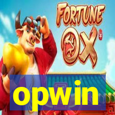 opwin