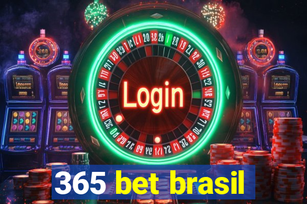 365 bet brasil