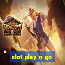 slot play n go