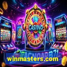 winmasters.com