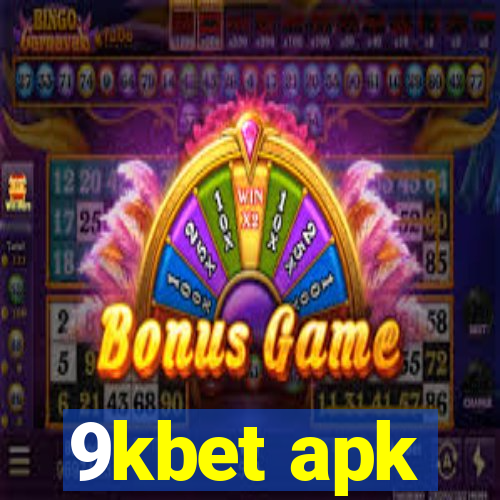 9kbet apk