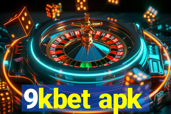 9kbet apk